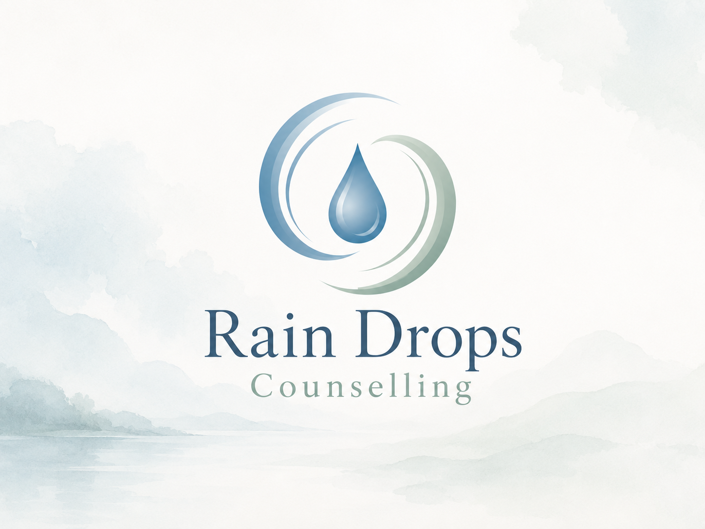 Rain Drops
Counselling

Nelcome to RainDrops Counselling

Counselling in Northampton

life can sometimes feel confusing and out of sorts. You may
e experiencing anxiety, stress, difficult emotions,
elationship concerns or changes that are becoming hard to
nanage alone.

Ve offer a calm, confidential and non-judgemental space
vhere you can explore what is happening in your life. You do
lot need to arrive with the right words or a clear explanation.
Ve can begin wherever you are.

Counselling sessions

. Face-to-face counselling in Northampton

. Online counselling
(£45)
. Individual sessions lasting 50 minutes

. Session fee: £55

. Brief introductory telephone call available

[ake the first step

Contact me to ask a question or arrange a brief introductory
onversation.

elephone: 07804 977259
Email: mihaip@raindropscounselling.co.uk

Arrange an Introductory Call